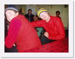15April05 - EverestTrek 370 * 2272 x 1704 * (894KB)